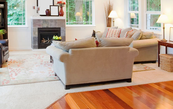 Awesome Video Gallery